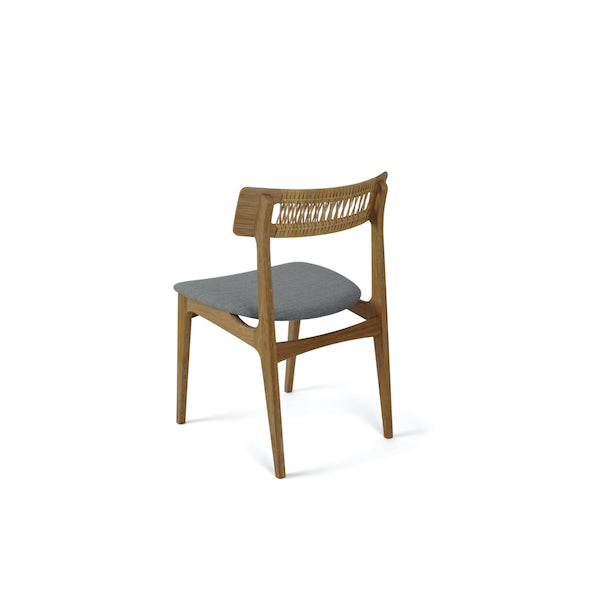 BPS | No.140 Chair