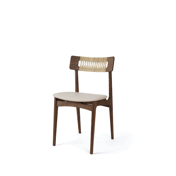 BPS | No.140 Chair