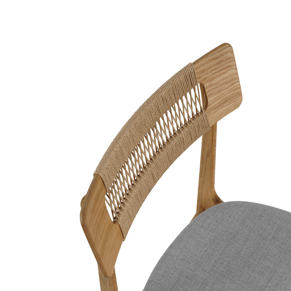 BPS | No.140 Chair
