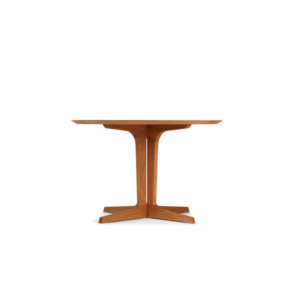 BPS | No.178 Table