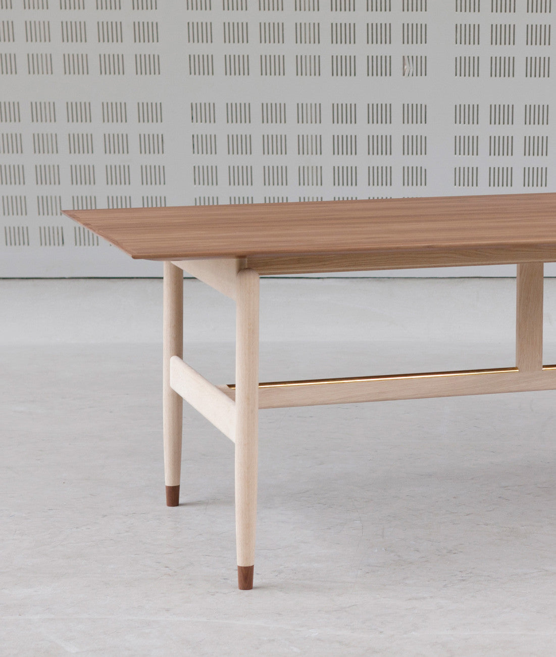 Finn Juhl | Kaufmann Table