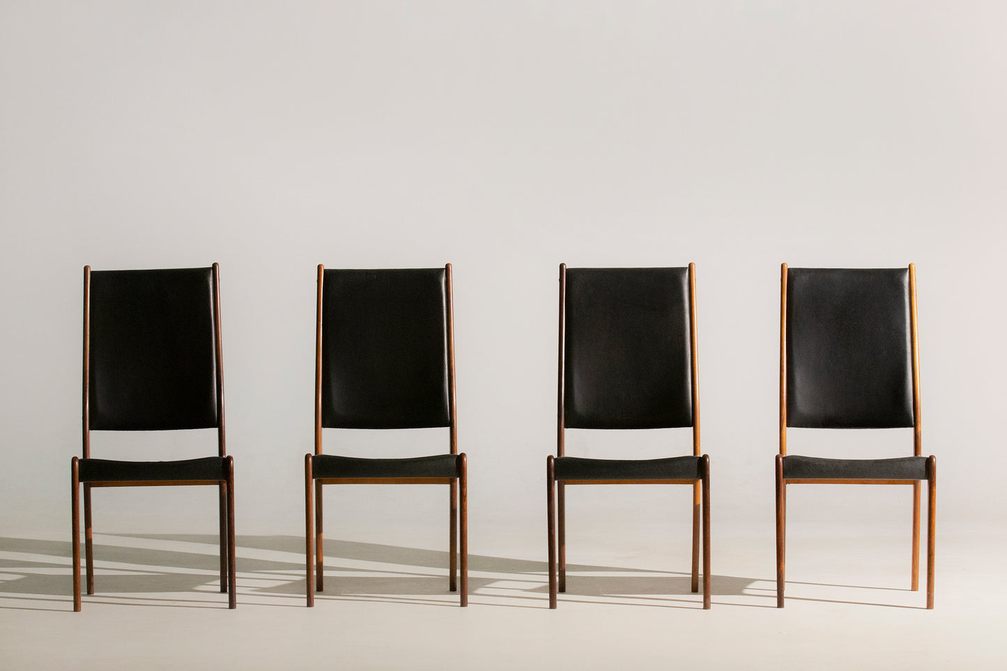 Johannes Andersen|Dining Chair