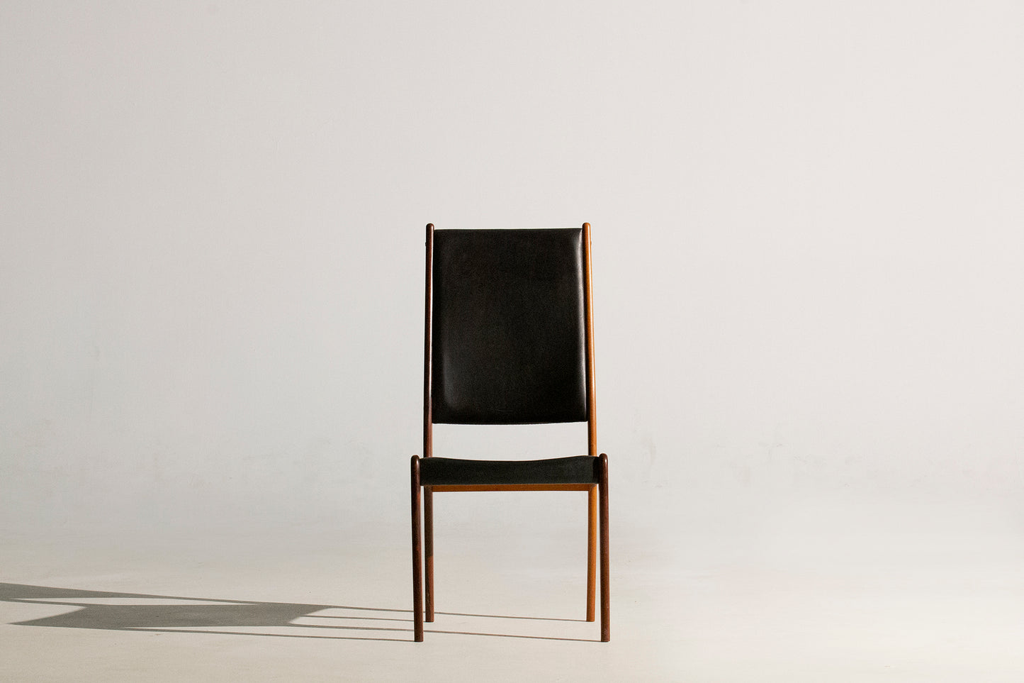 Johannes Andersen|Dining Chair
