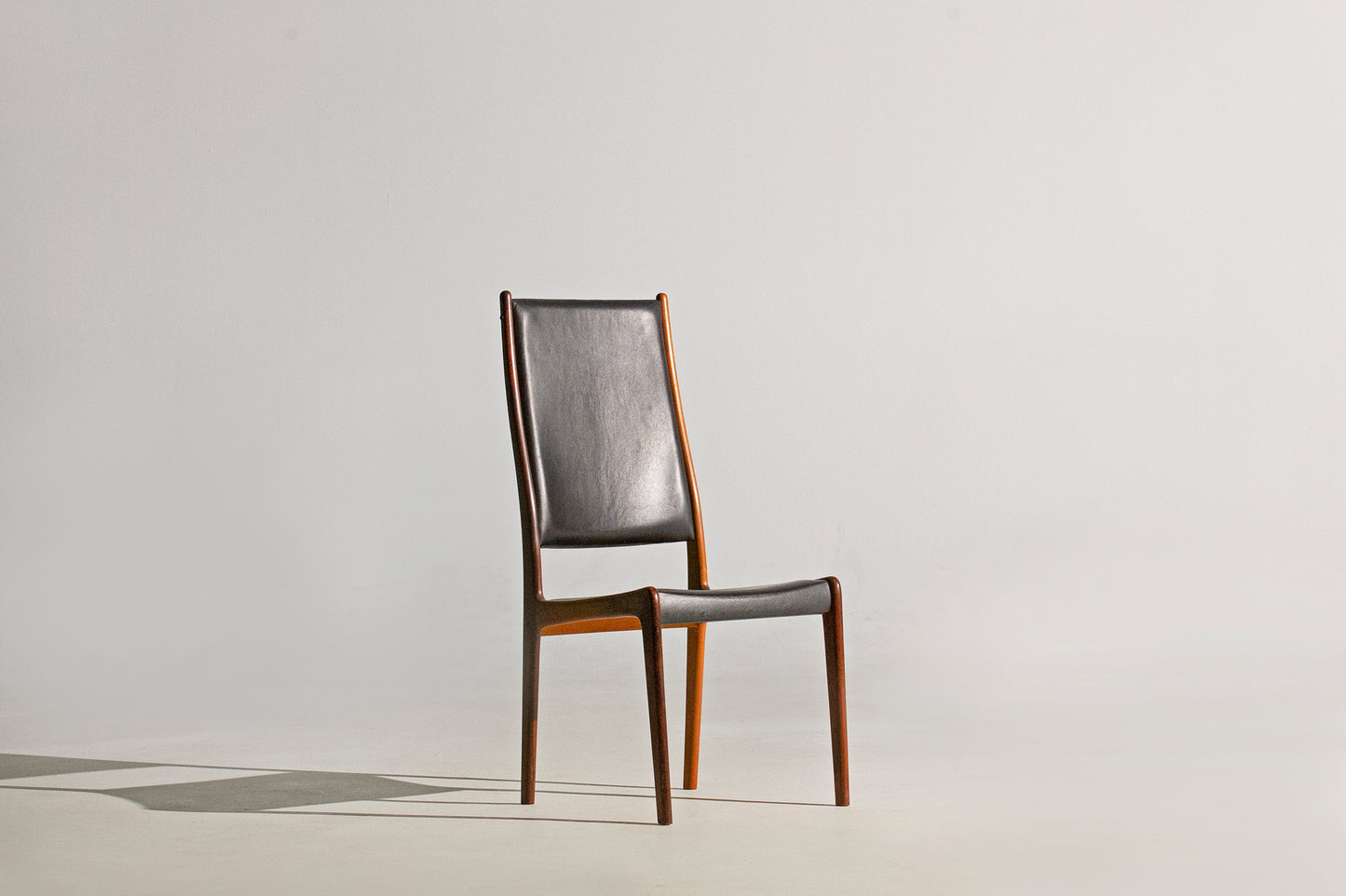 Johannes Andersen|Dining Chair