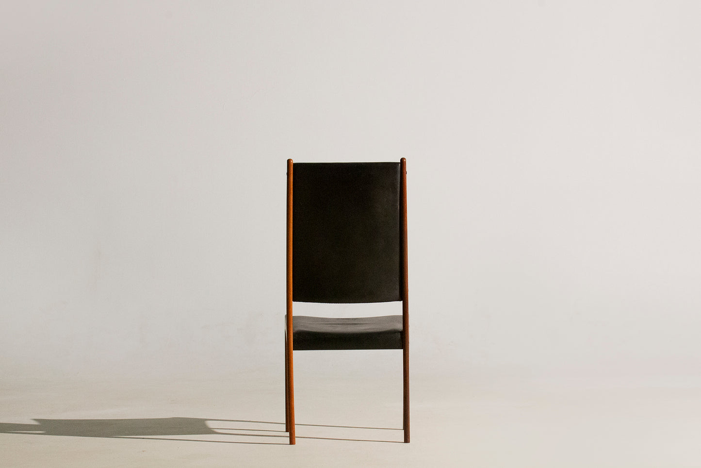 Johannes Andersen|Dining Chair