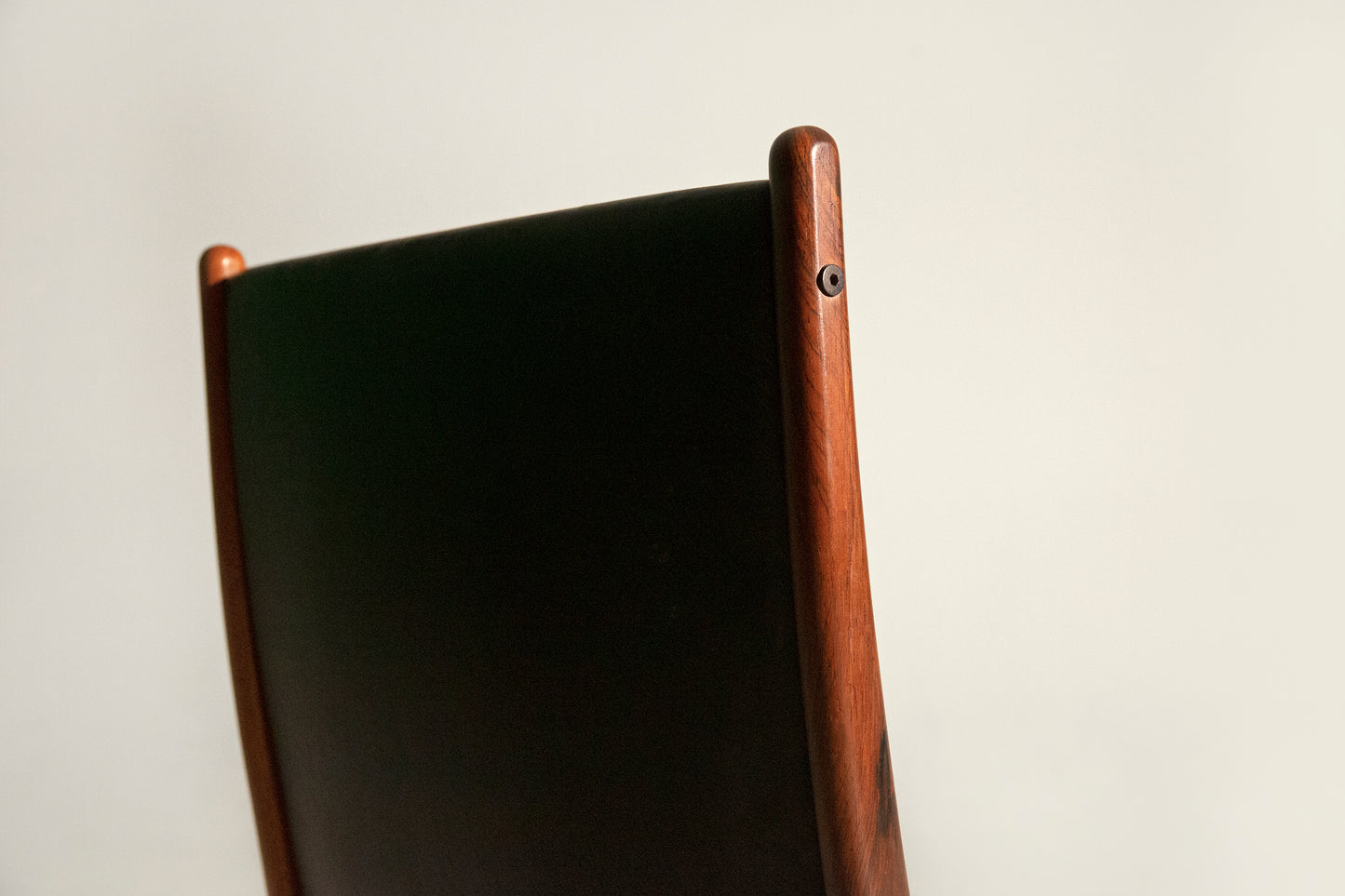 Johannes Andersen|Dining Chair