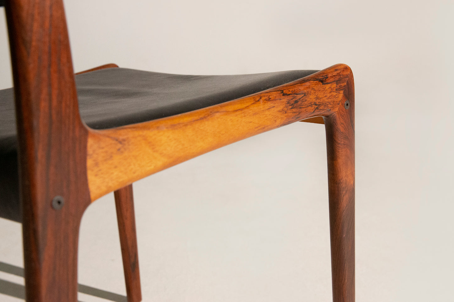 Johannes Andersen|Dining Chair