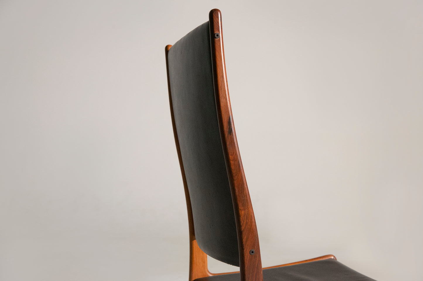 Johannes Andersen|Dining Chair
