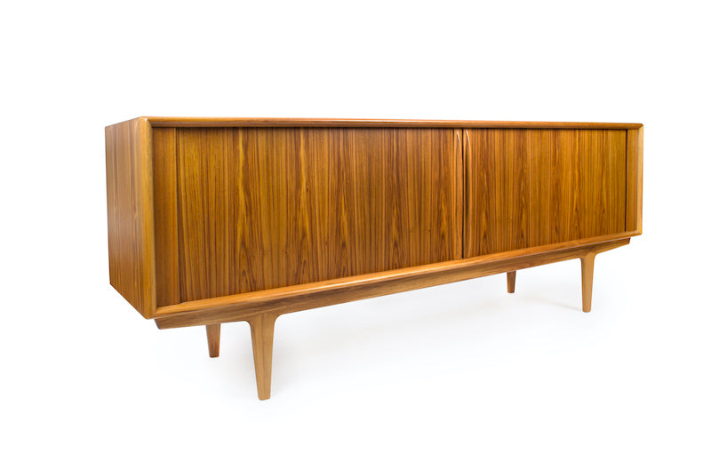 BPS | No.156 Sideboard