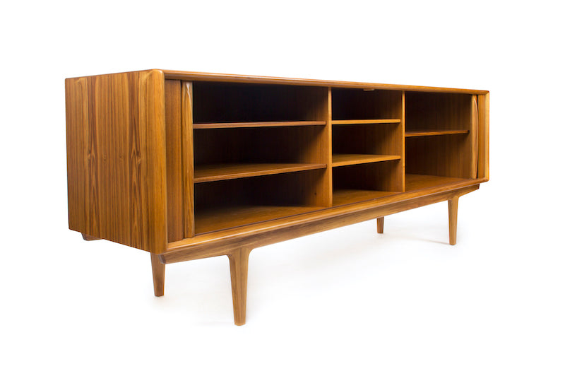 BPS | No.156 Sideboard