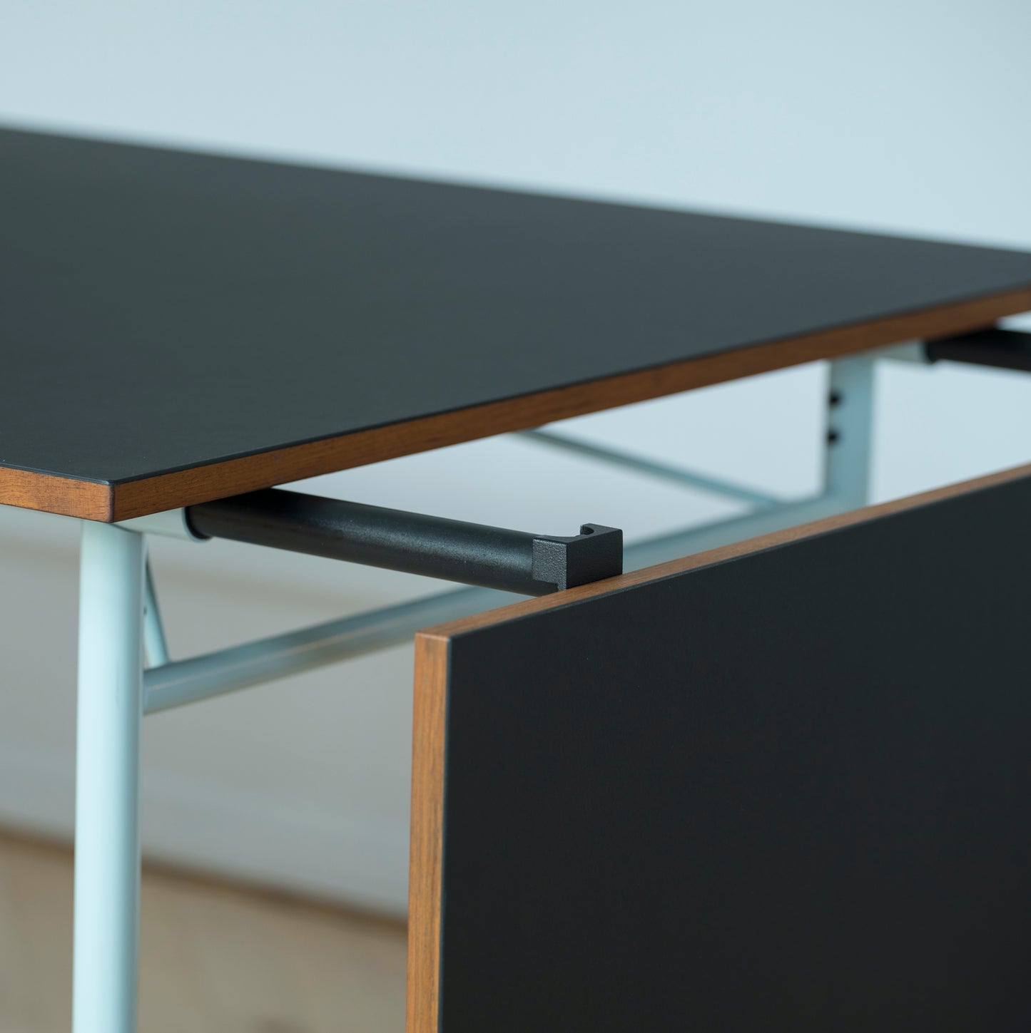 Finn Juhl|Nyhavn Table