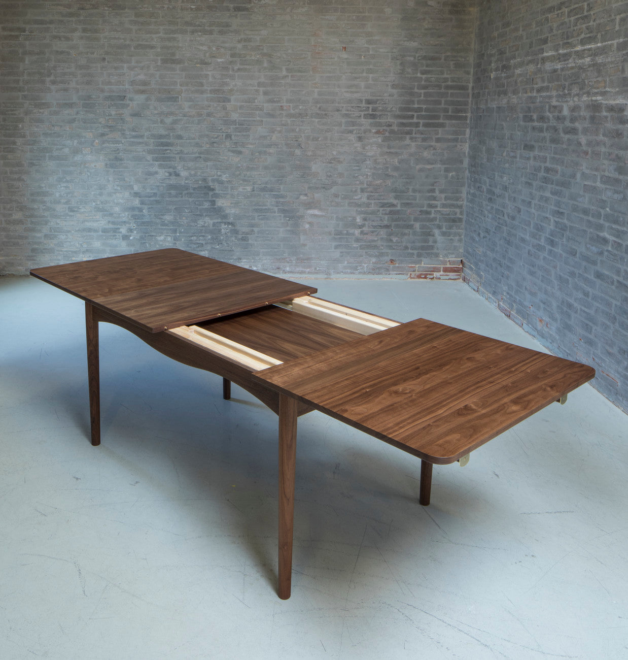 Finn Juhl | Bovirke Table