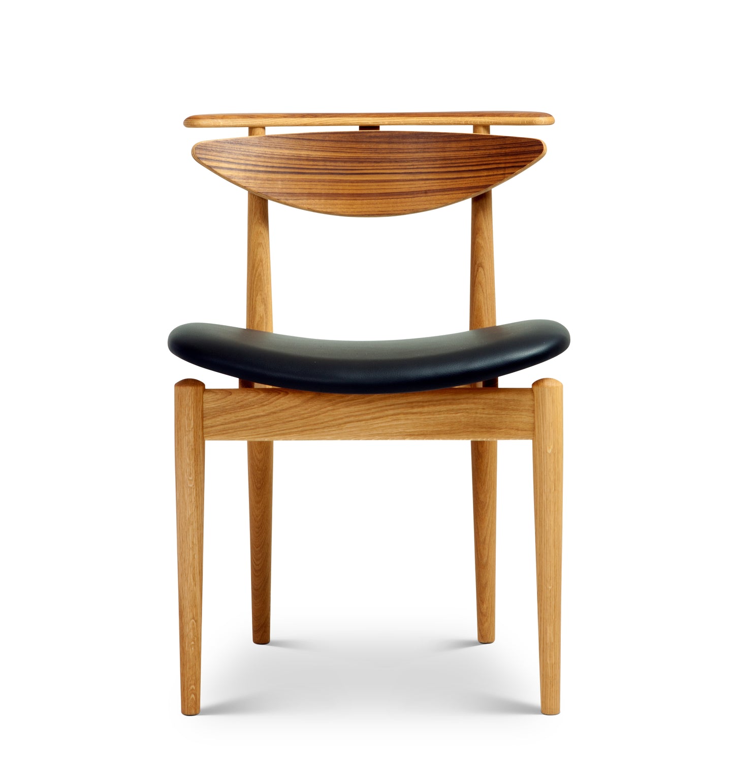 Finn Juhl | Reading Chair