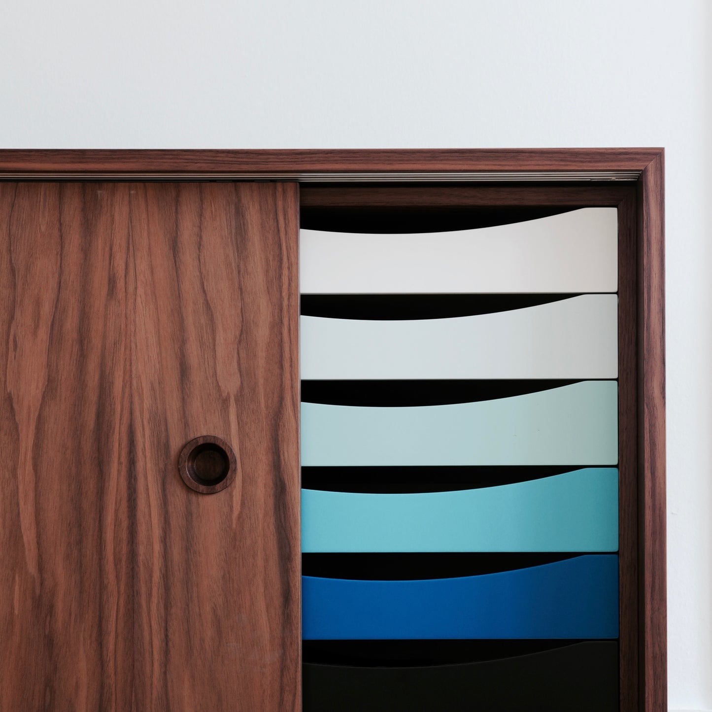 Finn Juhl| Sideboard