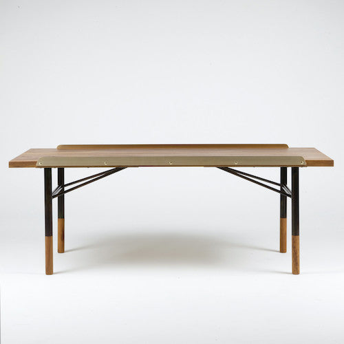 Finn Juhl| Table Bench