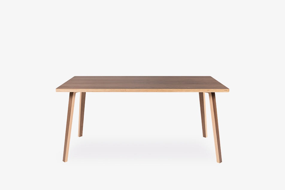 JM Massana /JM Tremoleda| Gracia Squre Table