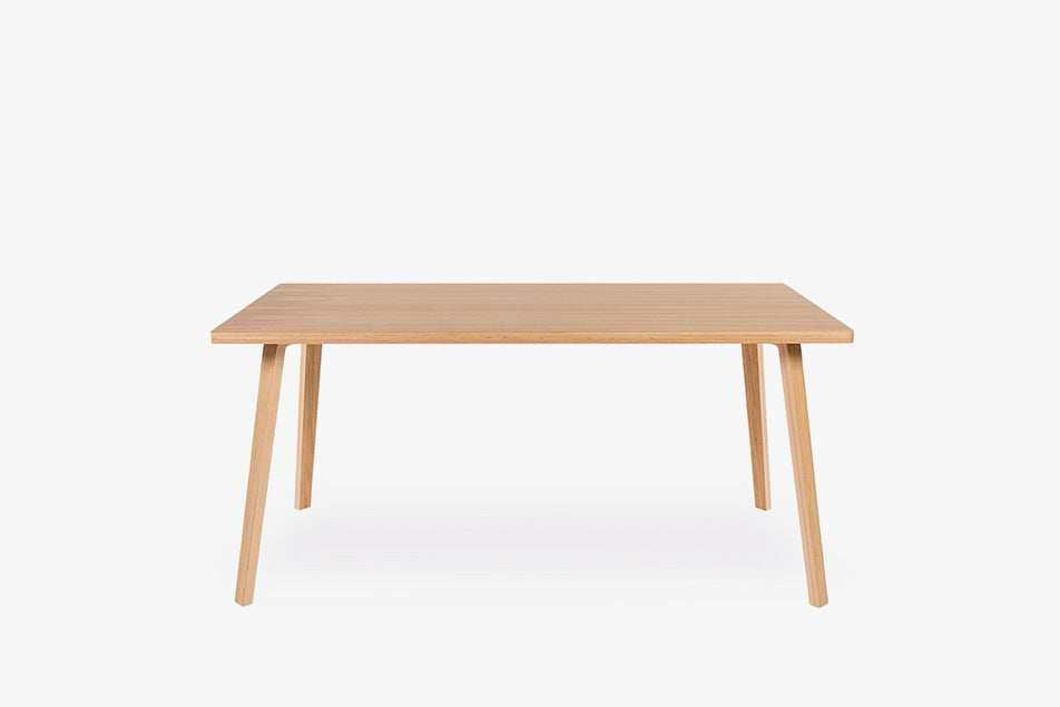 JM Massana /JM Tremoleda| Gracia Squre Table