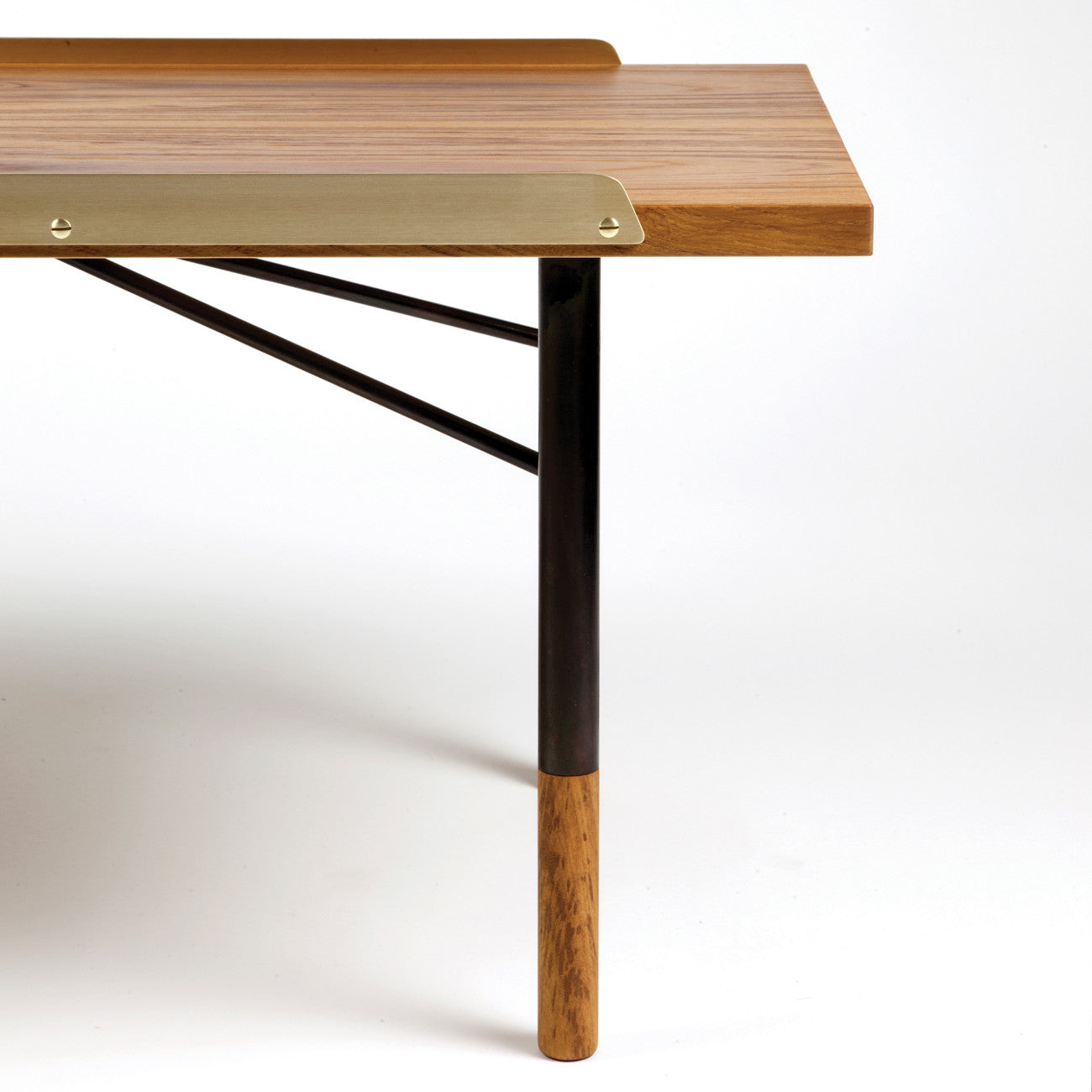 Finn Juhl| Table Bench