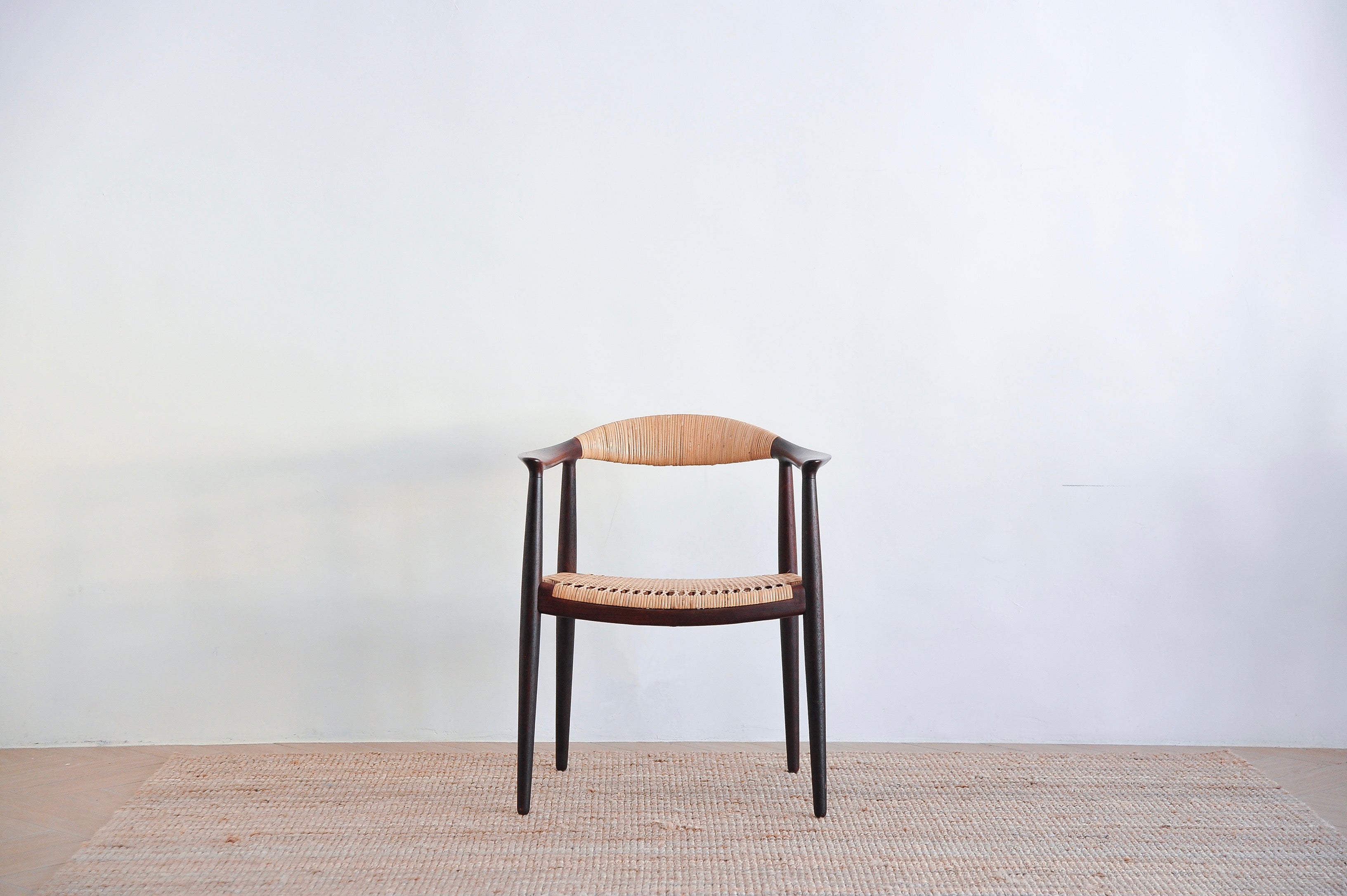 Chair 椅子 – VG LIVING