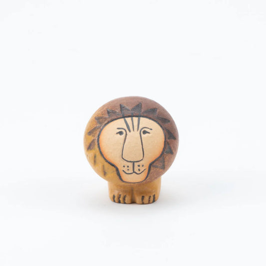Lion Mini