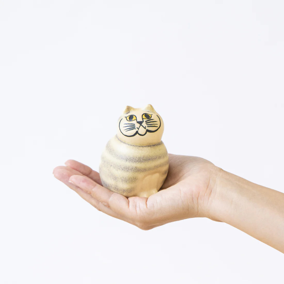 Mia Mini