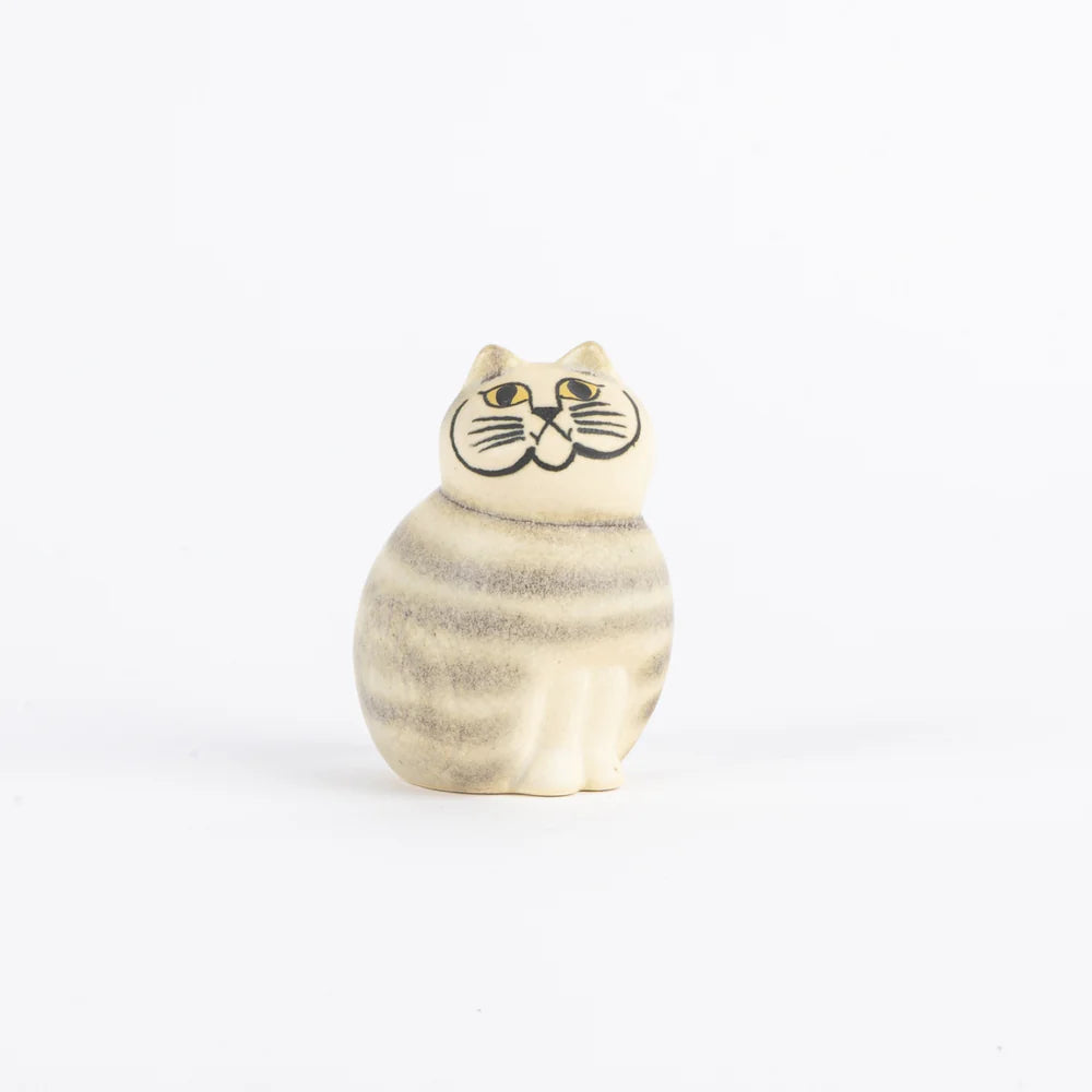 Mia Mini