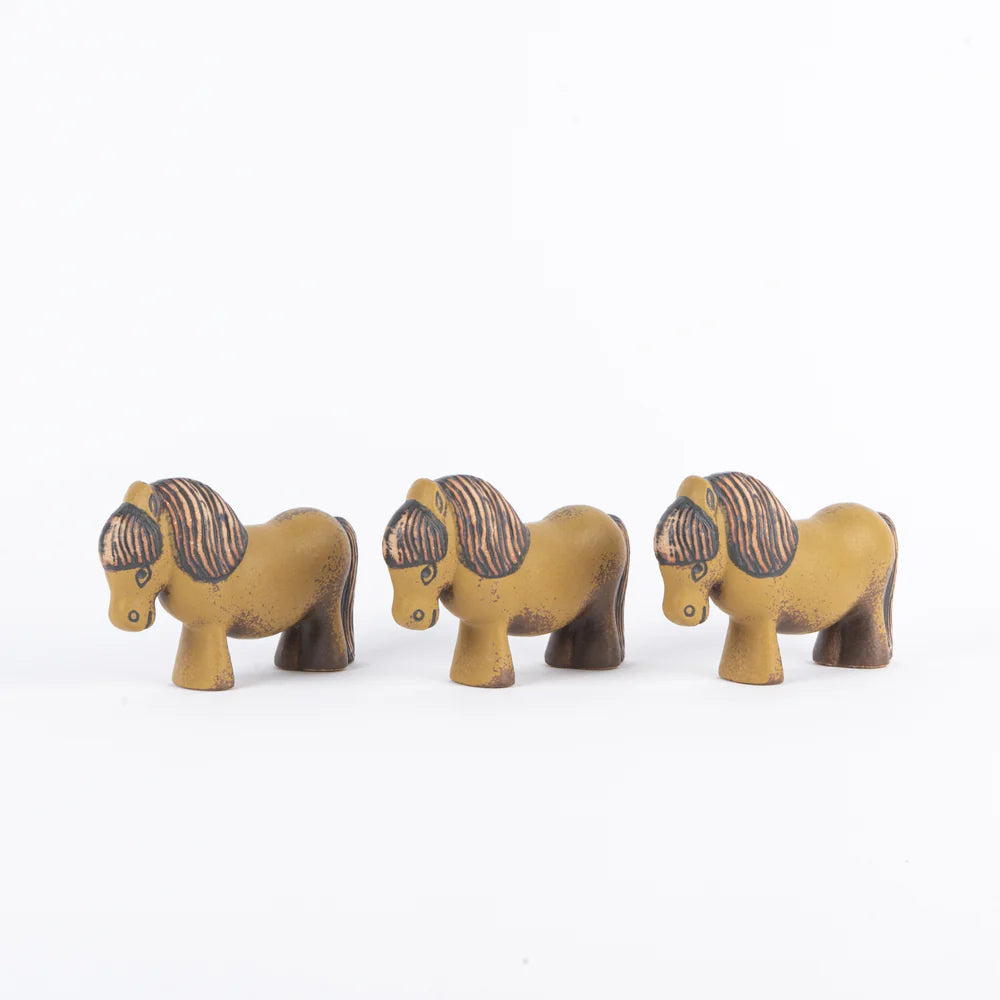Pony