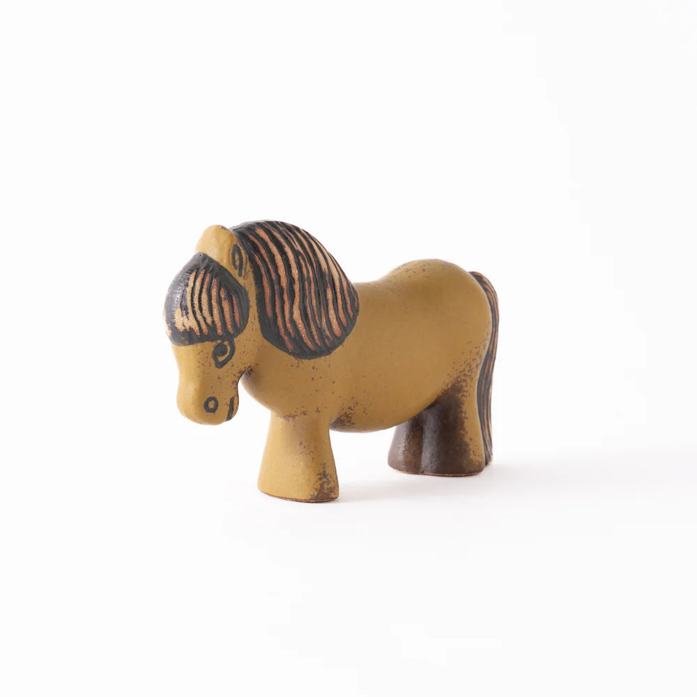 Pony