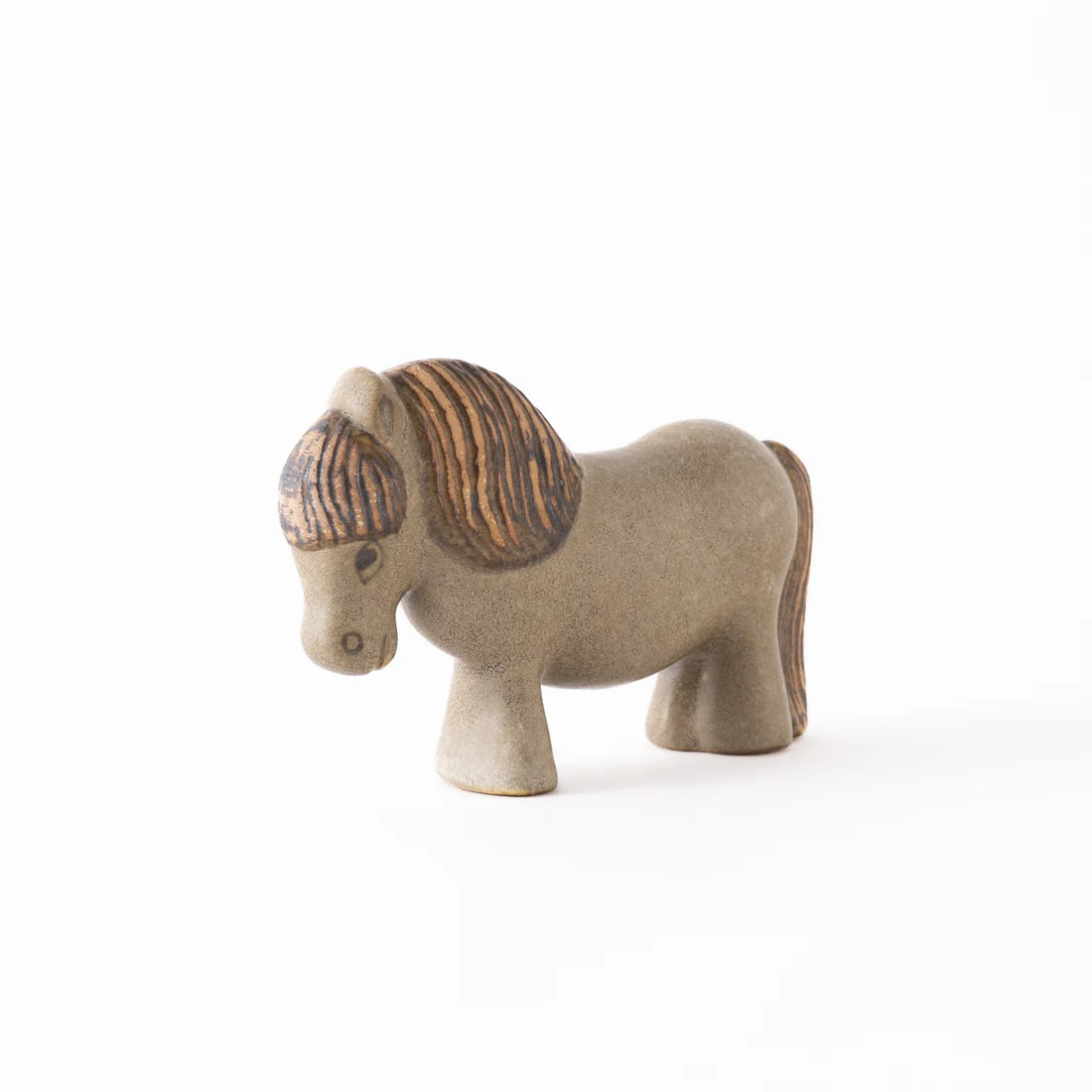 Pony