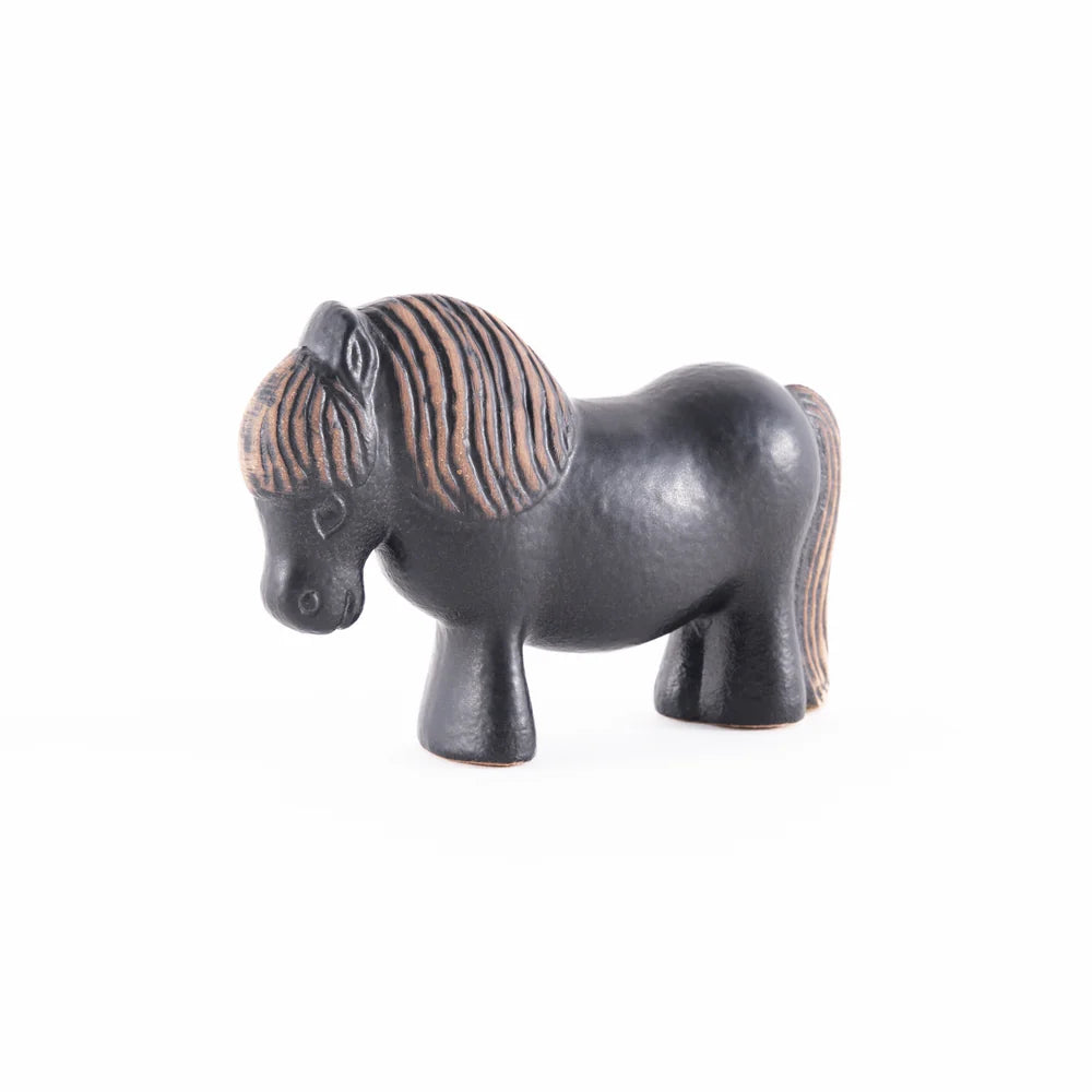 Pony
