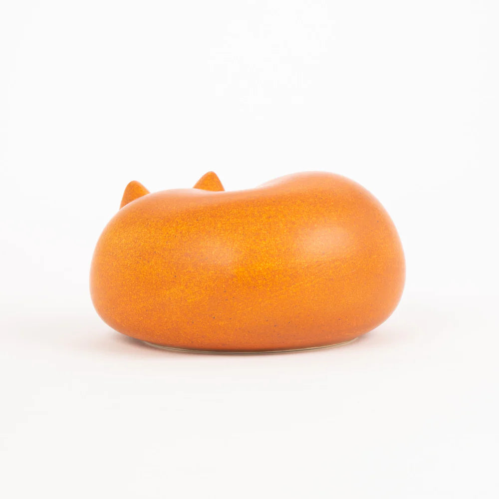 Fox Medium