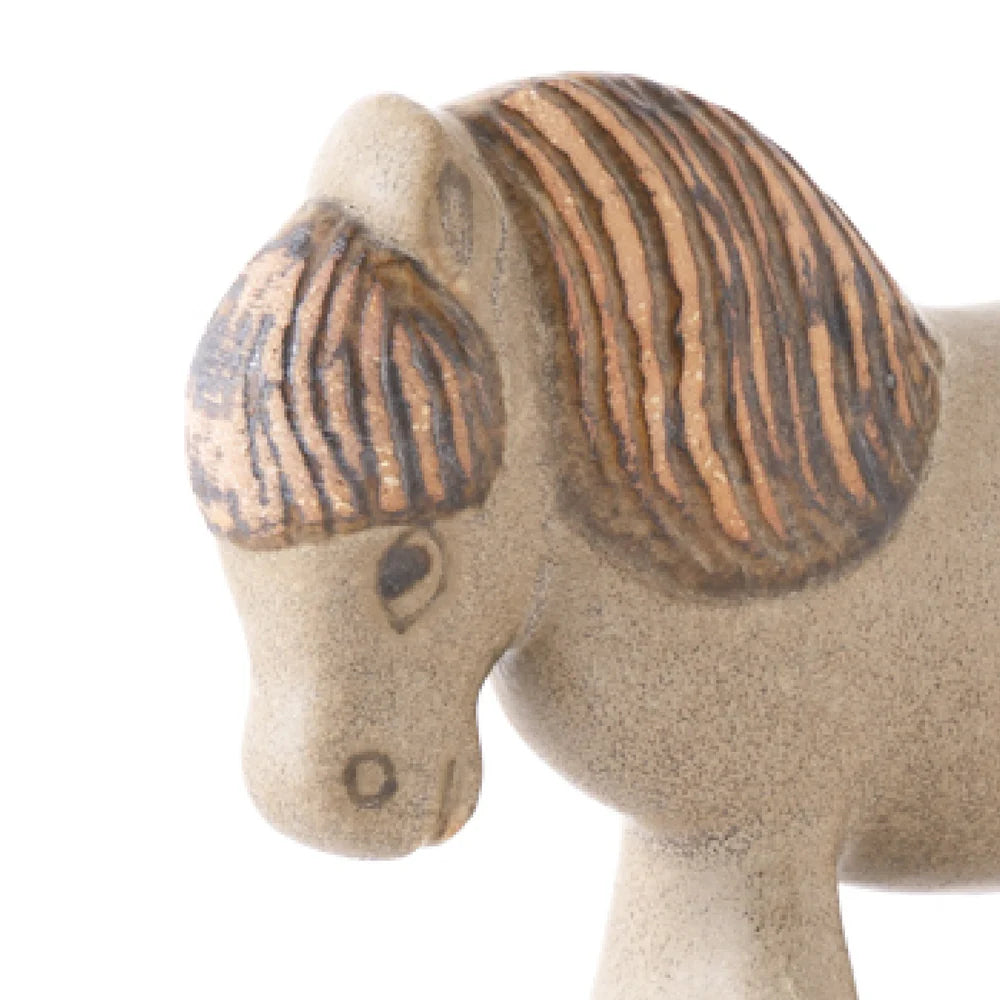 Pony
