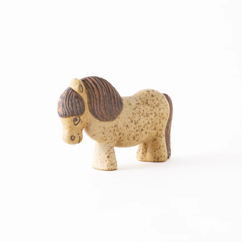 Pony