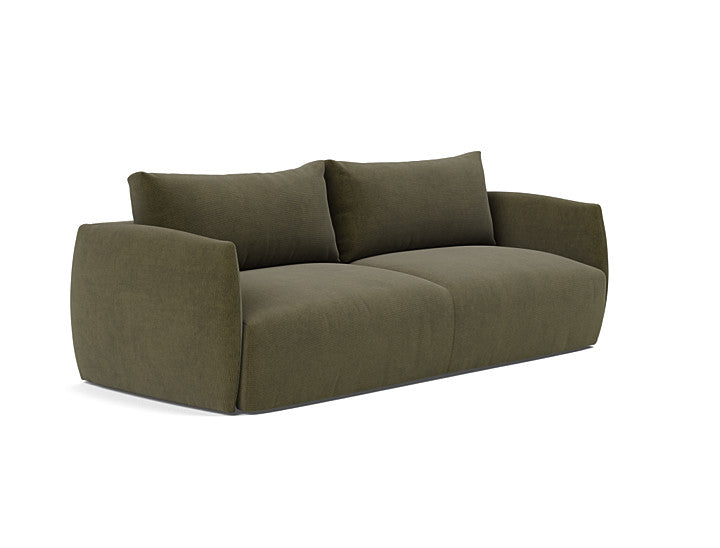 Salla Sofa Bed