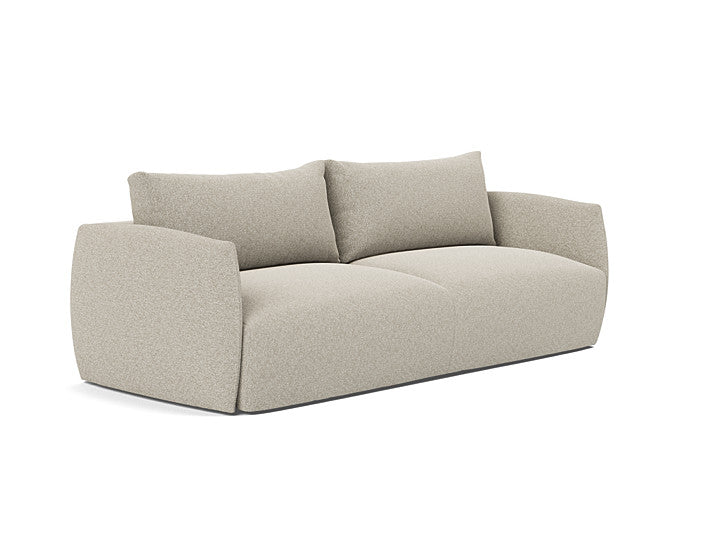 Salla Sofa Bed