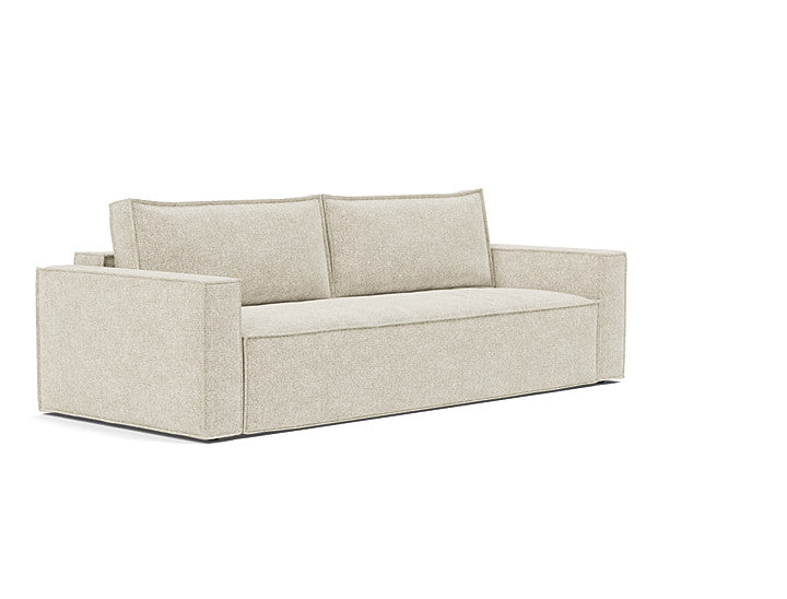 Newilla Sofa Bed
