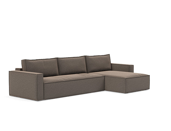 Newilla Sofa Bed