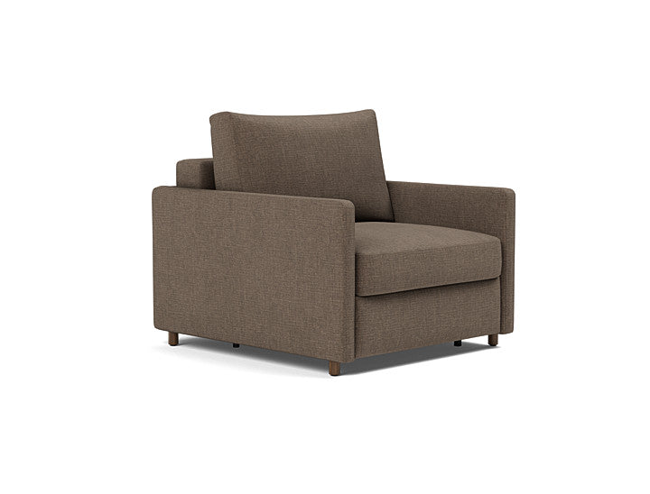 Neah Chair