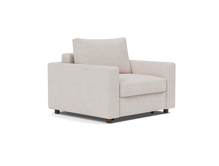 Neah Chair