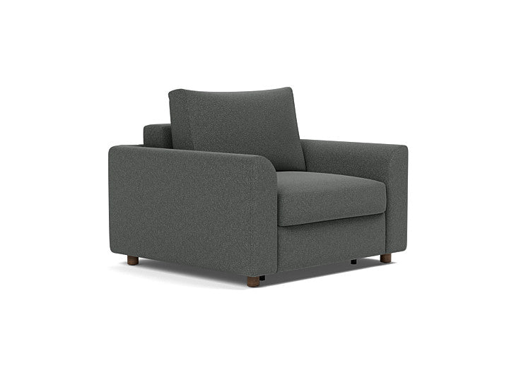 Neah Chair