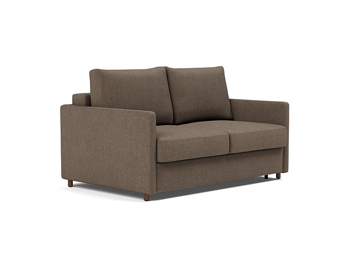 Neah 140 Sofa Bed