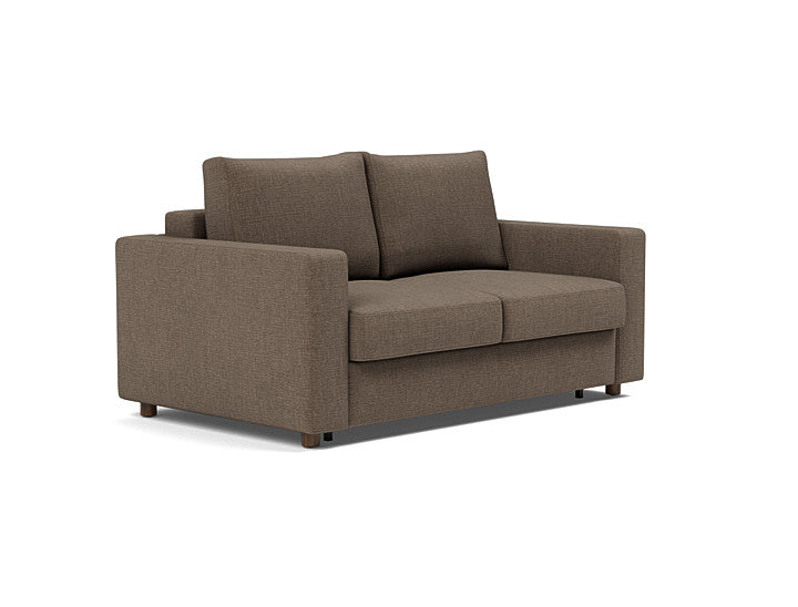 Neah 140 Sofa Bed