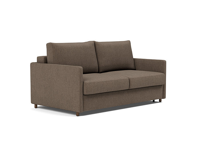 Neah 160 Sofa Bed