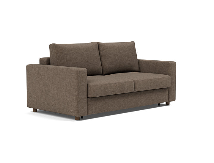 Neah 160 Sofa Bed