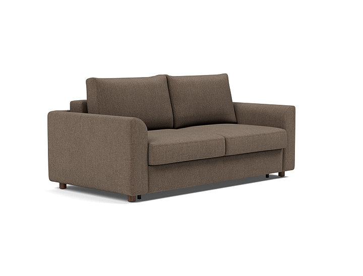 Neah 160 Sofa Bed