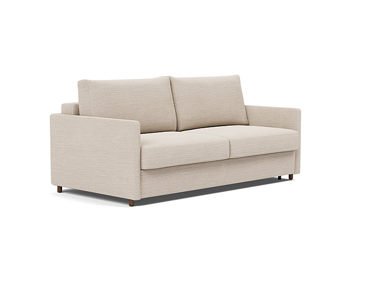 Neah 180 Sofa Bed