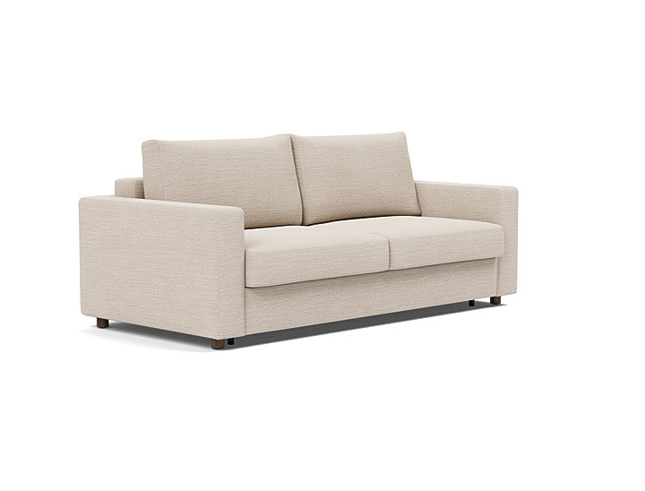 Neah 180 Sofa Bed