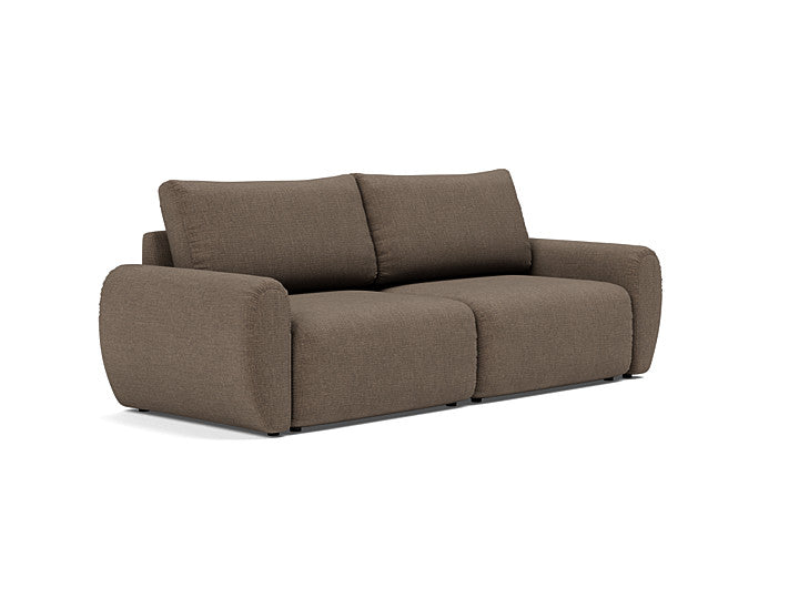 Norum Sofa Bed Regular