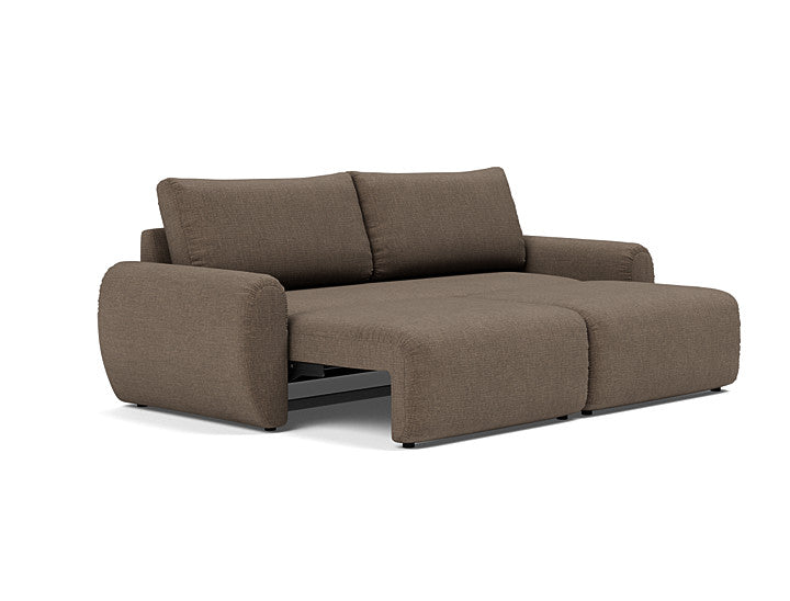 Norum Sofa Bed Regular