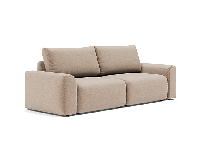 Norum Sofa Bed Regular